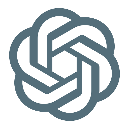 pngimg.com chatgpt png14