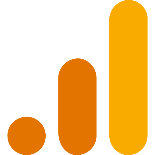 google analytics logo 01 (1)