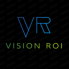 my website logo 2