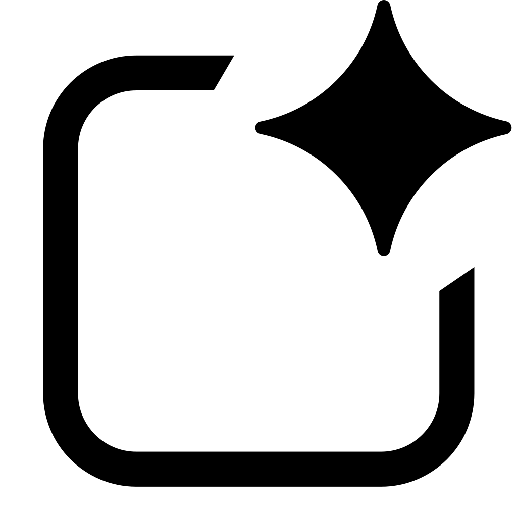 aistudio