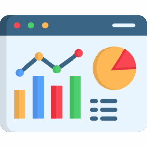 analytics 300x300