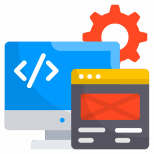 app development 300x300