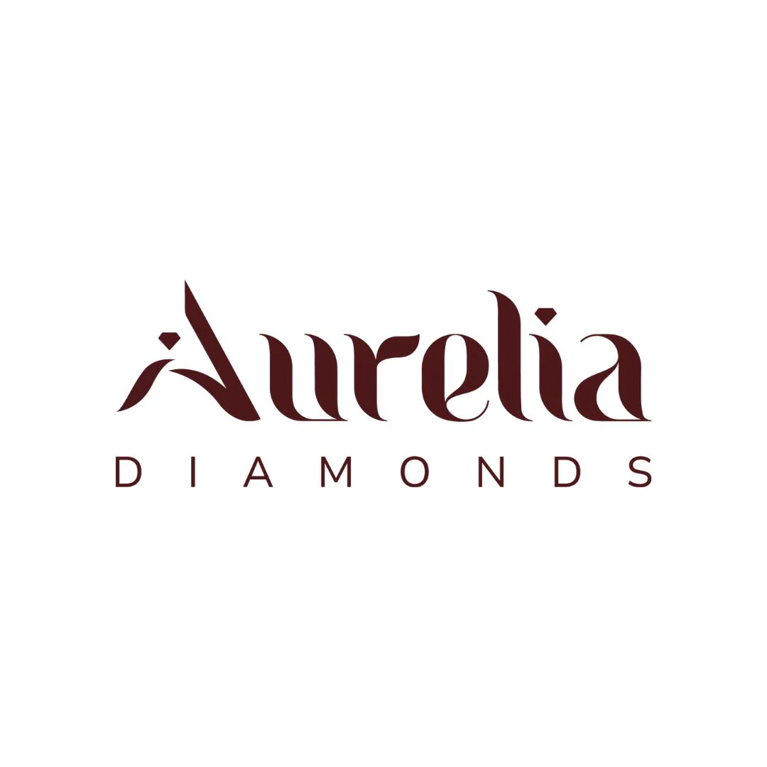 aurelia