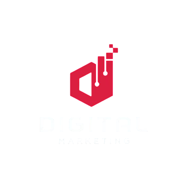 digital marketing logo design 626969 523