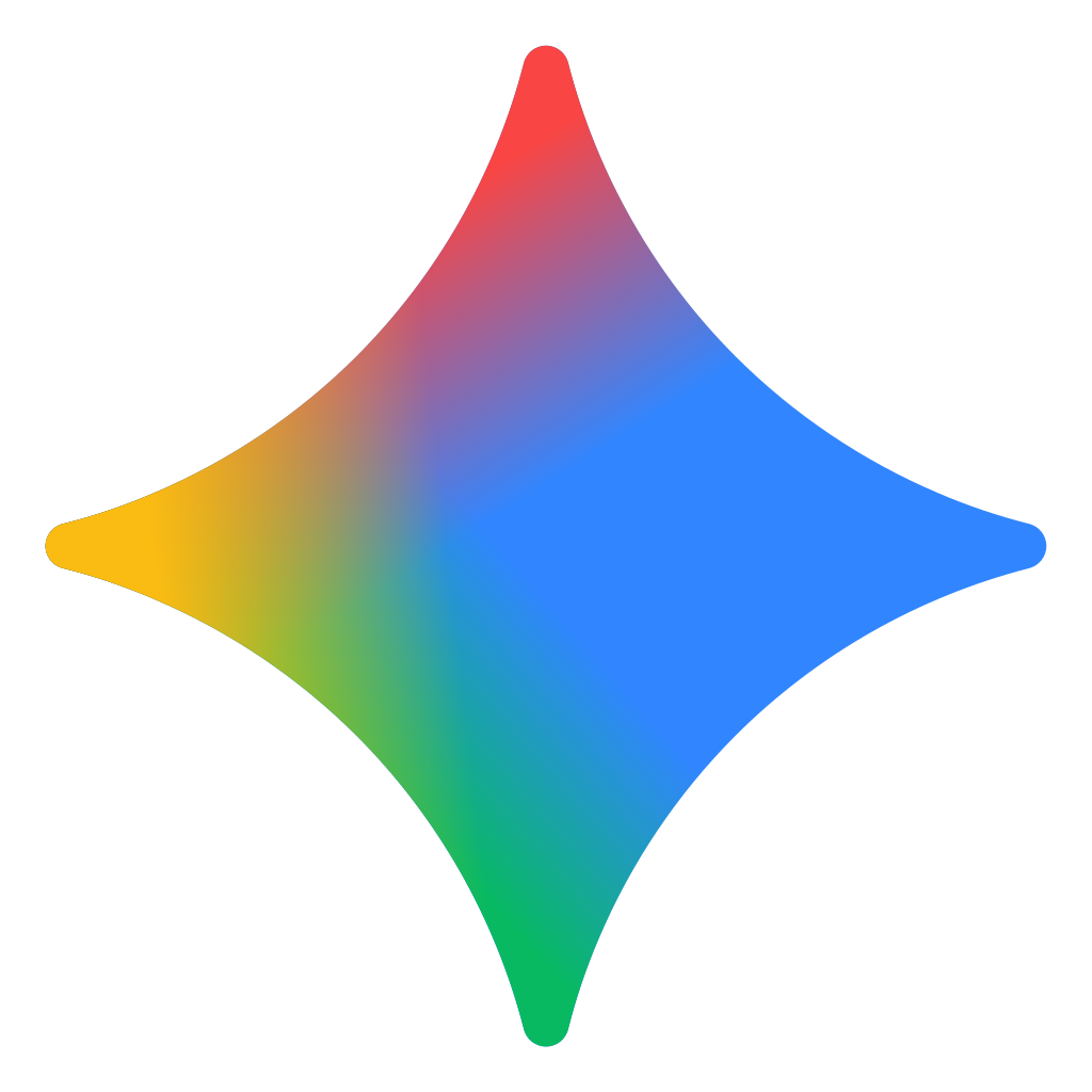 gemini color