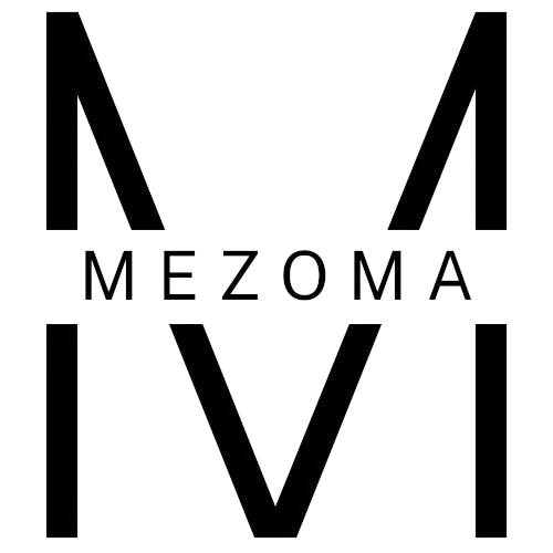 mezoma logo 500x500 removebg