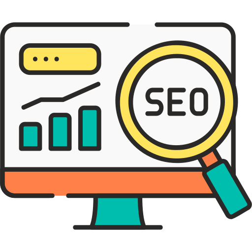 search engine optimization 18189656